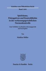 Umschlag