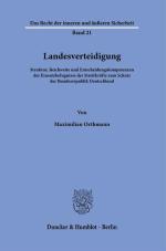Umschlag