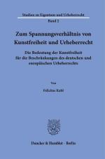 Umschlag