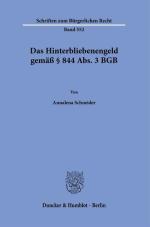 Umschlag
