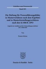 Umschlag