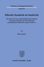Umschlag