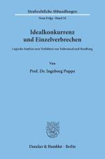 Umschlag