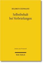 Umschlag