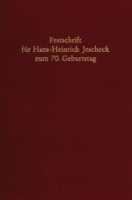 Umschlag