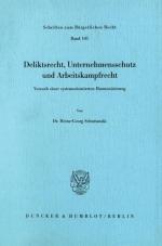 Umschlag