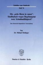 Umschlag