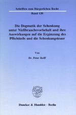 Umschlag