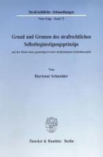 Umschlag