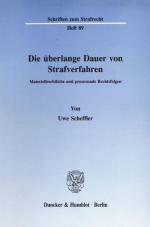 Umschlag