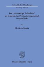 Umschlag