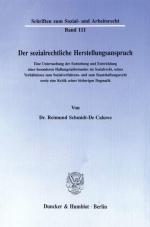 Umschlag