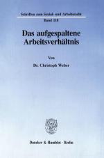 Umschlag