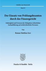 Umschlag