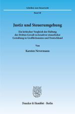 Umschlag