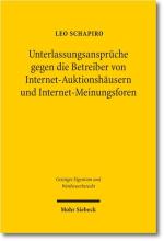 Umschlag