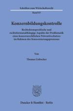 Umschlag