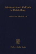 Umschlag
