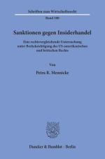 Umschlag