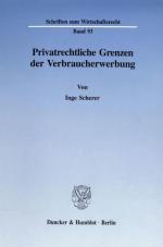 Umschlag