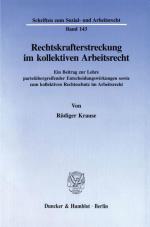 Umschlag