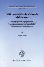 Umschlag