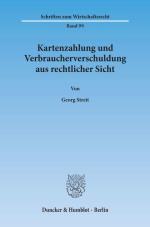 Umschlag
