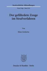 Umschlag