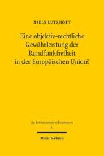 Umschlag