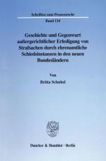 Umschlag
