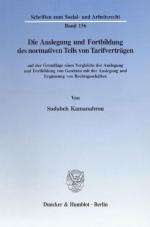 Umschlag