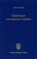 Umschlag