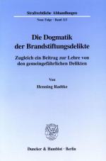 Umschlag