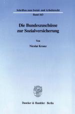 Umschlag