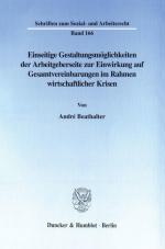 Umschlag