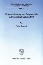 Umschlag