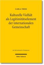 Umschlag