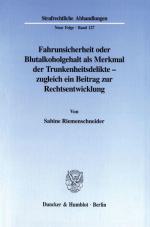 Umschlag