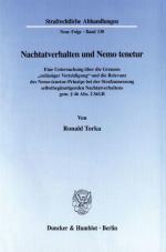Umschlag
