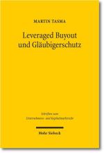 Umschlag