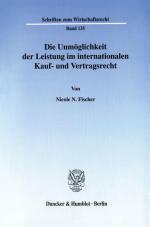 Umschlag