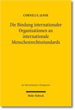Umschlag