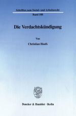 Umschlag