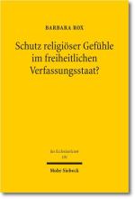 Umschlag