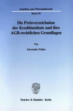 Umschlag