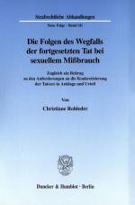Umschlag