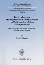 Umschlag