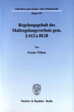 Umschlag