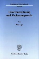 Umschlag