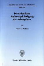 Umschlag